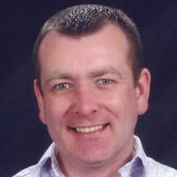 Billy Murphy