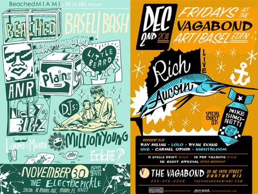 Bryan Butler, photo 1