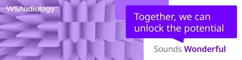 Andreea Rata, photo 1