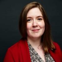 Kaitlyn Barago, photo 1