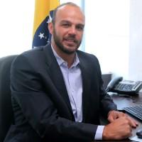 Bruno Souza, photo 2