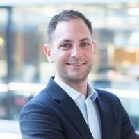 Raphael Maccagnan, photo 2