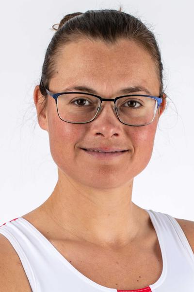 Fien Ysebie, photo 1