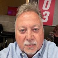 Jonathan Husted, photo 2