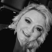 Pamela Drummond, photo 2