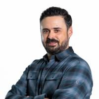 Brian DeBelle, photo 2