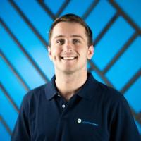 Jamie Lakes, photo 1