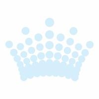 Peter Landskroon, photo 2