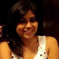 Neha Jainve, photo 1