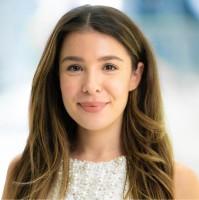 Bari Bressman, photo 1