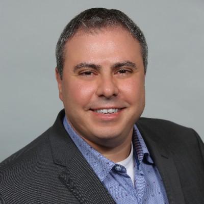 Laban Cabrera, photo 1