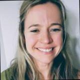 Chelsea Blake, photo 1