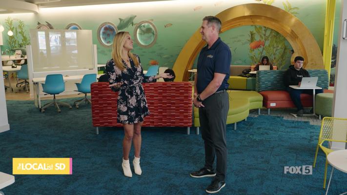 Wade Aschbrenner, photo 2