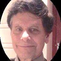 John Krammes, photo 1