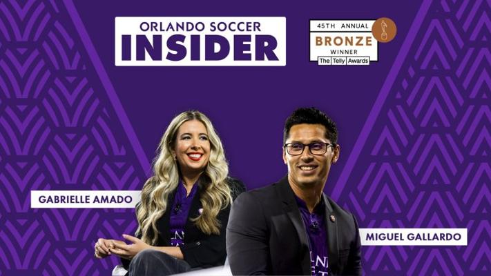 Marcos Peres, photo 2