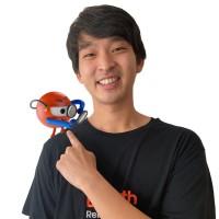 Joseph Yoon, photo 2