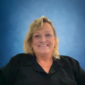 Anna Feinberg, photo 2