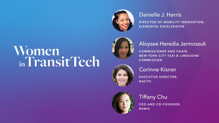 Harmony Chiou, photo 1