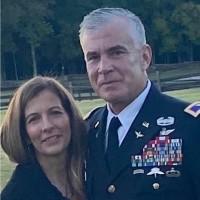 Jay Voorhees, photo 2