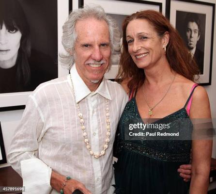 Rianna Somogyi, photo 2