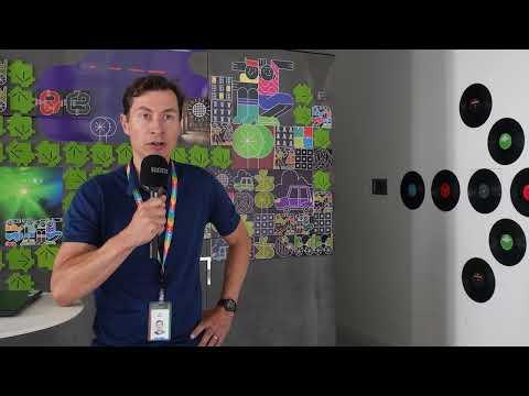 Slav Petrov, photo 2