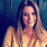 Atria Ghosh, photo 1