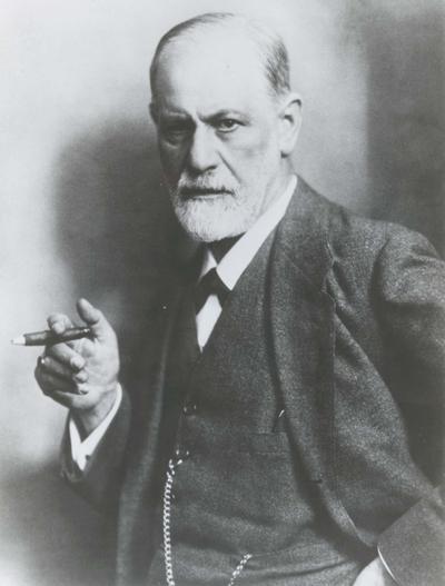 Freud Vixamar, photo 1