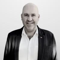 Simon Turner, photo 2