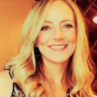 Cindy Green, photo 2