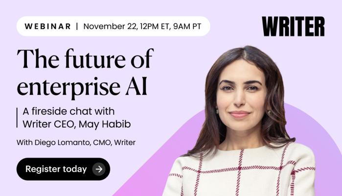 Martin Hjalm, photo 1