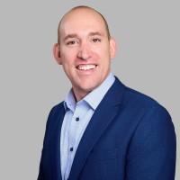 Eric Prawde, photo 2