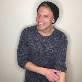 Kevin Ebach, photo 1