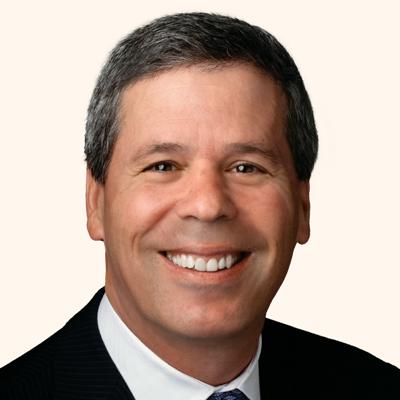 David Brown, photo 1