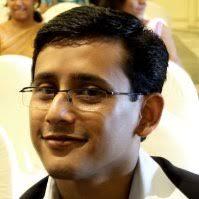 Dibakar Datta, photo 1