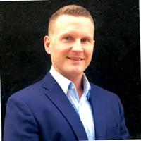 Matthew Krebs, photo 1