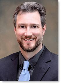 Taylor Scott, photo 1