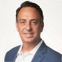 Travis Gaudreau, photo 2