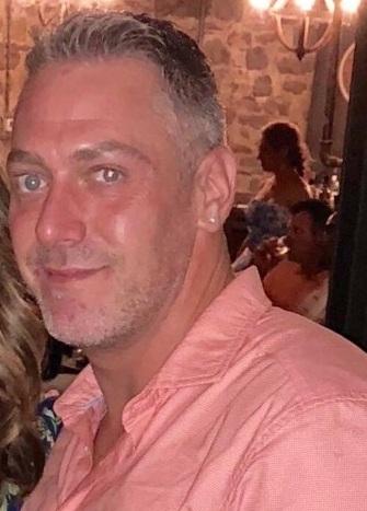 Steven Goetz, photo 2