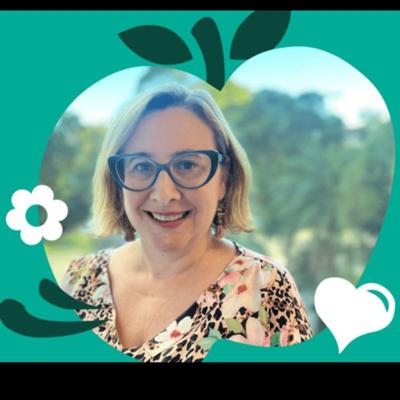 Cleo Rowley, photo 1