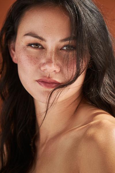 Jeffry Raposas, photo 2