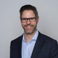 Christoph Stögerer, photo 2