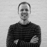 Joel Hamann, photo 1