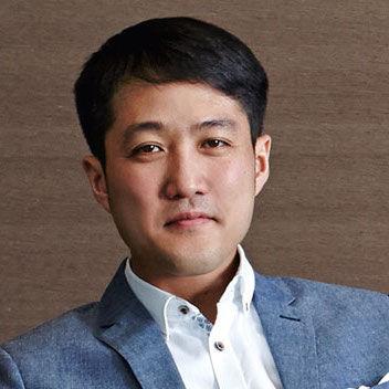 Lionel 李友内, photo 1