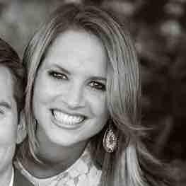 Dede Philbrick-Wheaton