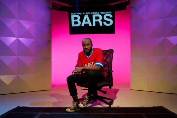 Aura Harewood, photo 1