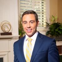 John McAfee, photo 2