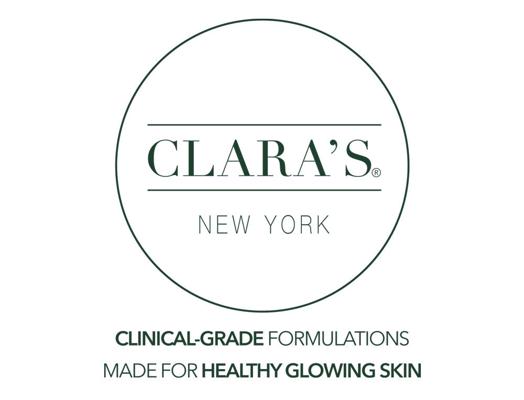 Clara Guerlin, photo 2