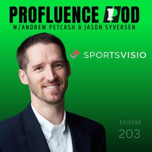 Jason Syversen, photo 2