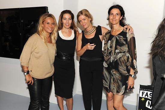 Luisella Meloni, photo 2