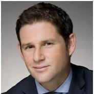 Matt Leon